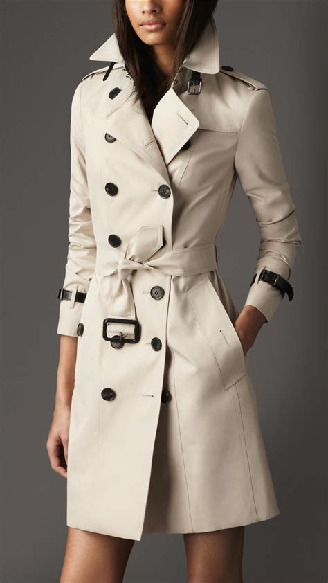 burberry trench louboutin|burberry leather trench coat.